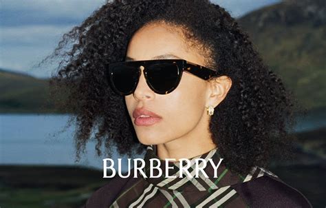 burberry be 22693642|Burberry .